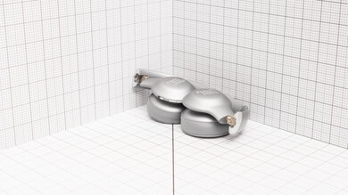 JBL Everest 310 Wireless Portability Picture