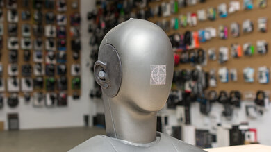 Jabra Elite 4 True Wireless Design Picture 2