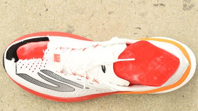 Skechers Aero Razor Toe Clearance Photo