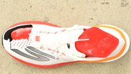 Skechers Aero Razor Toe Clearance Photo