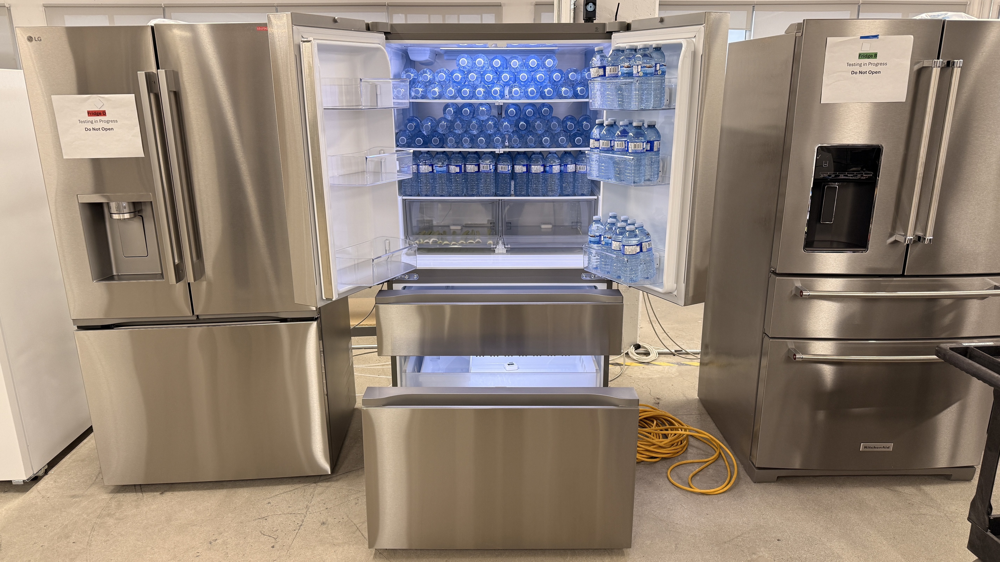 perceptual testing image