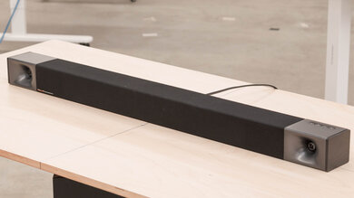 Klipsch Cinema 400 Style photo - bar