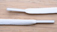 Mizuno Sky Prime Laces Picture