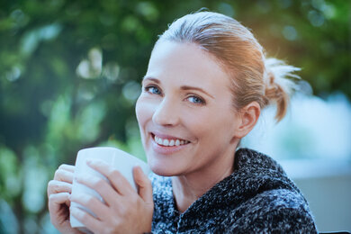 Framework Laptop 13 (2023) Reflections Photo Max