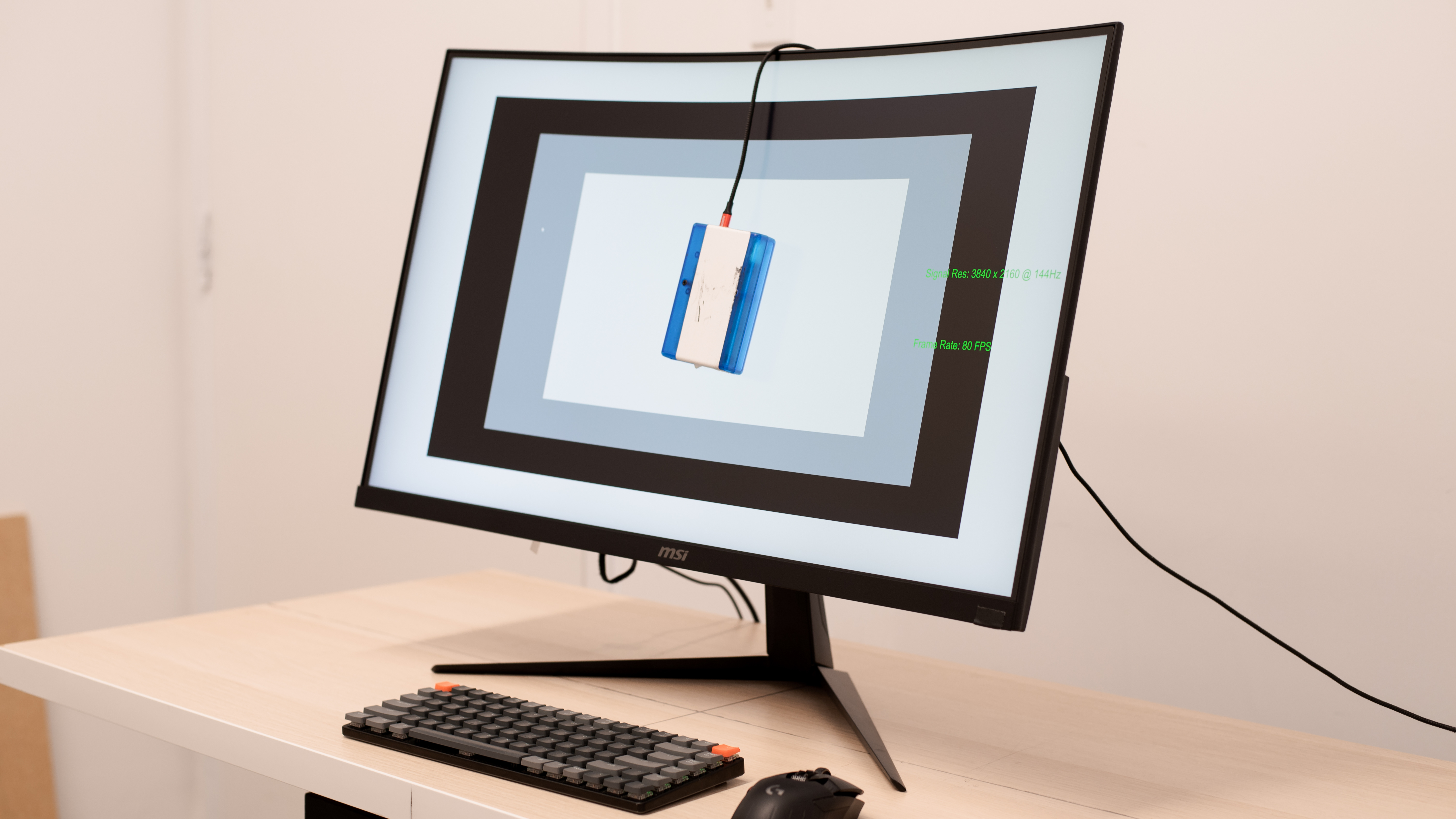 perceptual testing image
