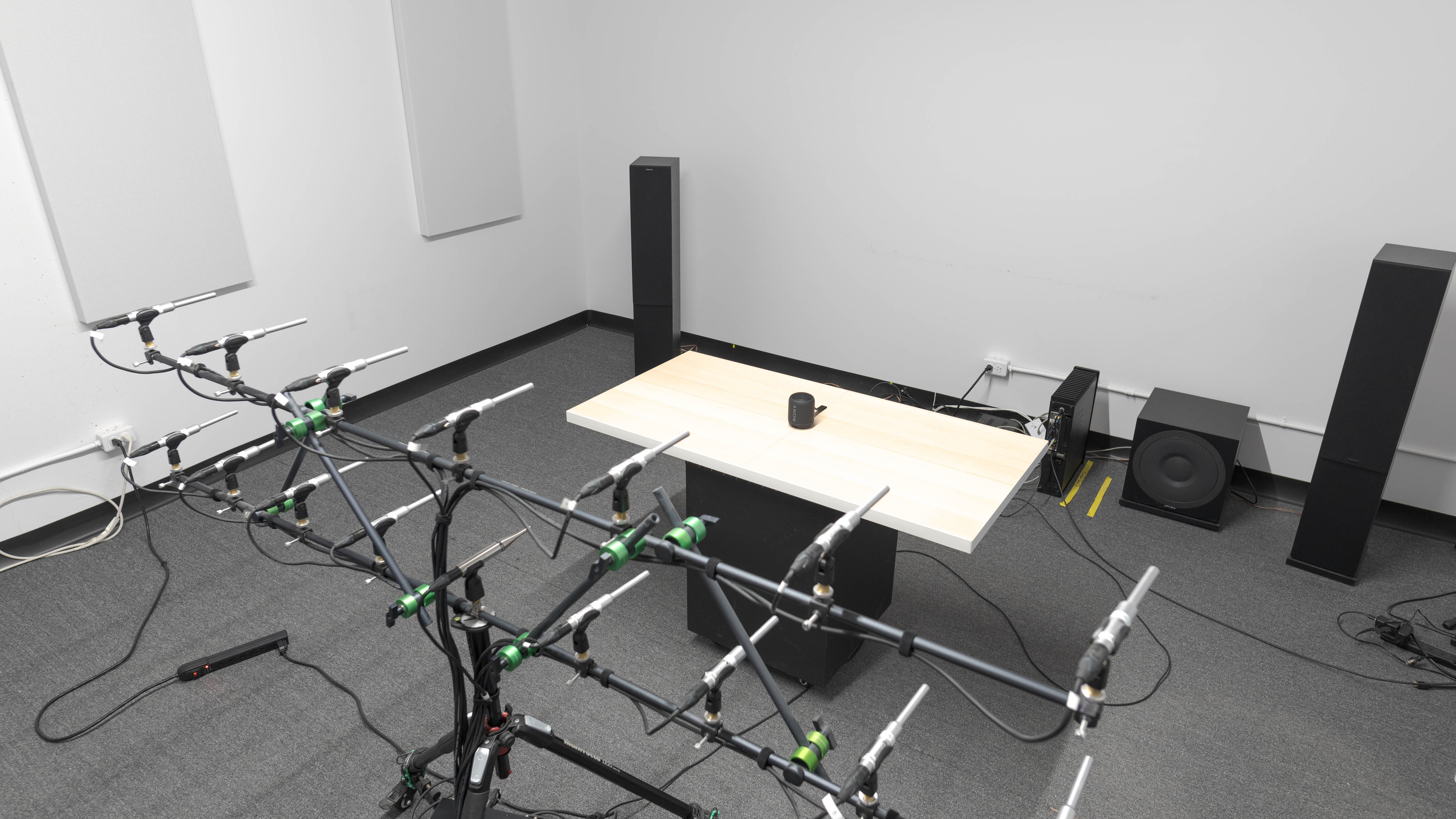 perceptual testing image