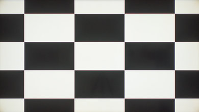 TCL 6 Series/R625 2019 Checkerboard Picture