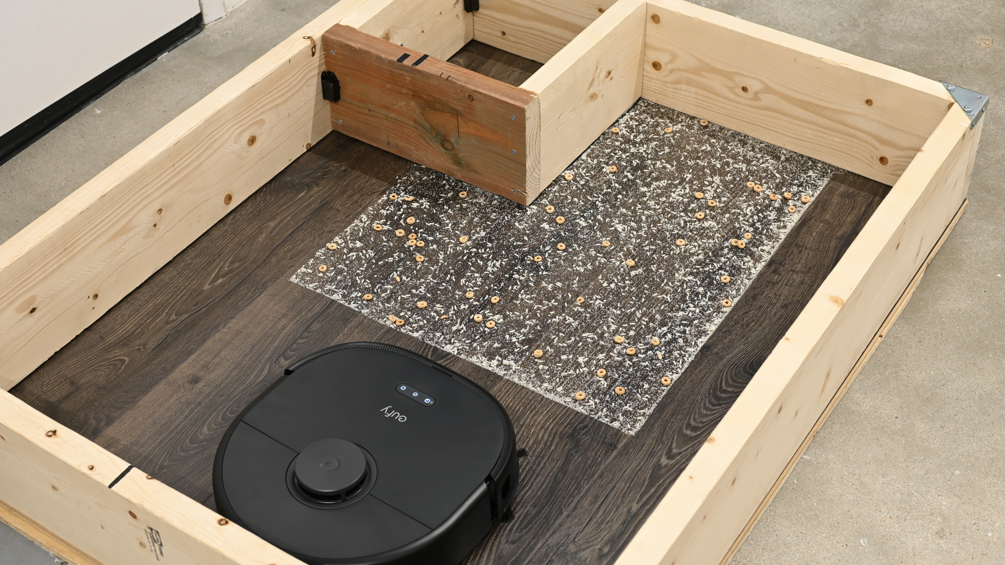 perceptual testing image