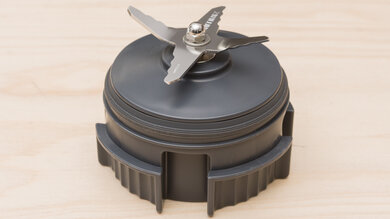 ZWILLING ENFINIGY Personal Blender Lid Picture