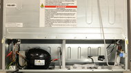 Whirlpool WRQA59CNKZ Machine Compartment Photo