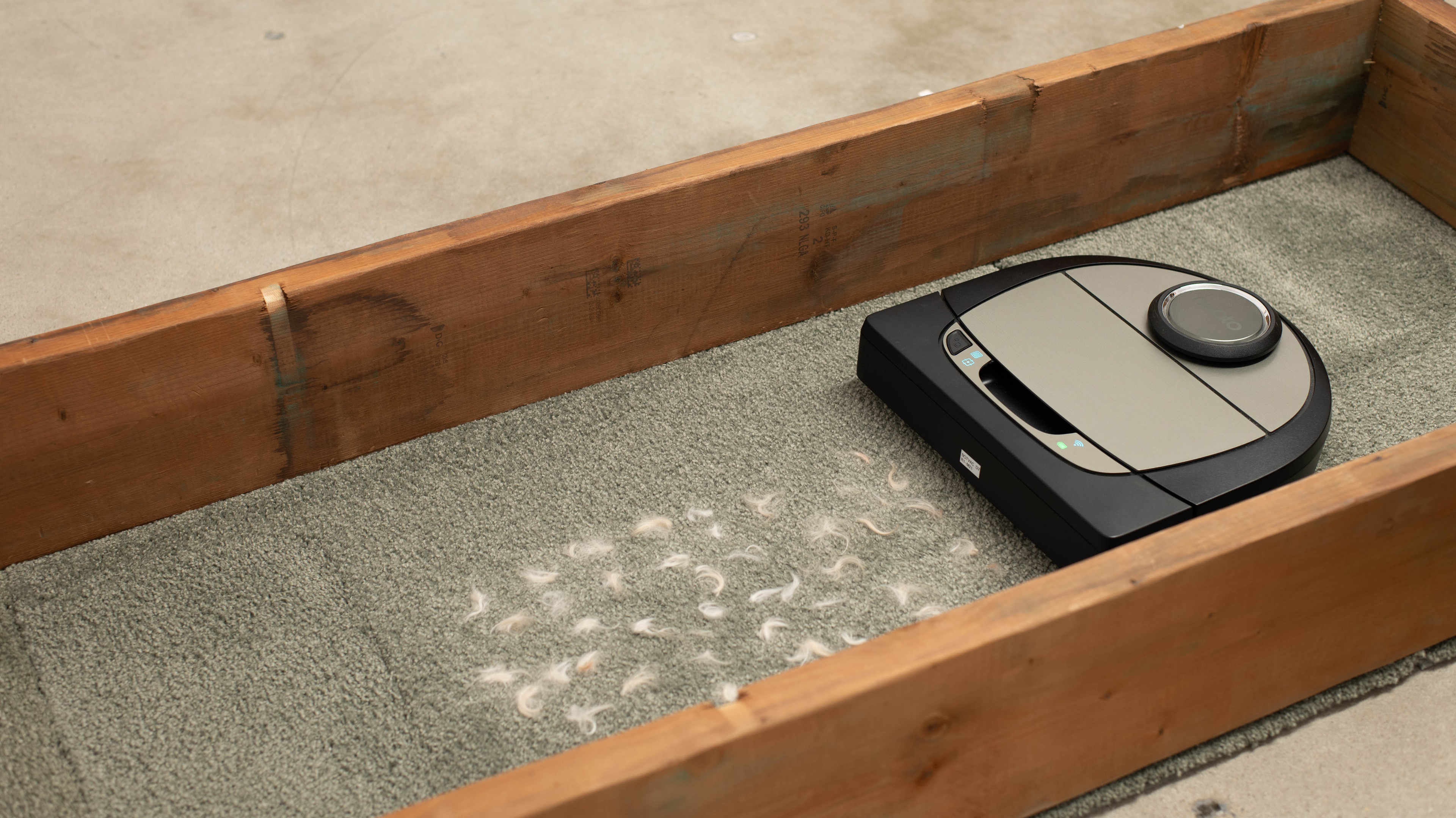 perceptual testing image