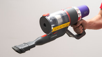 JASHEN V16 Alternative Configuration Photo 1