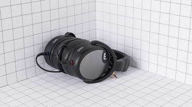 BRAINWAVZ HM5 Portability Picture