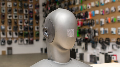 EarFun Air Pro 3 True Wireless Design Picture 2