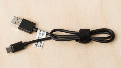 Sennheiser MOMENTUM Sport Cable Picture