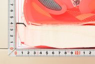 adidas Adizero Adios Pro 5 Heel Rocker Photo