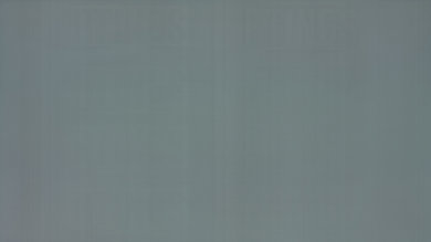 LG E7 OLED Image Retention Picture