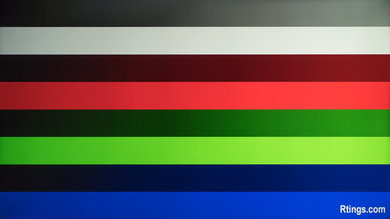 Vizio D Series 4k 2016 Gradient Picture