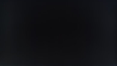 Samsung Q70C [Q70, Q70CD] QLED 5% Uniformity Picture