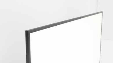 Samsung NU7100 Borders Picture