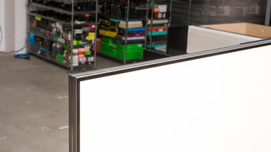 TCL 6 Series/R648 2021 8k QLED Borders Picture