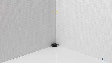 JBL Clip 4 Dimensions Photo