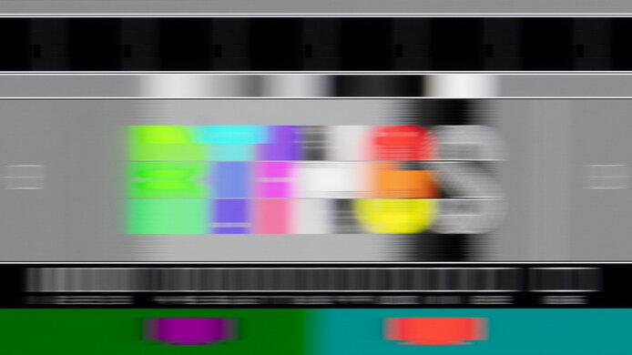 INNOCN 27M2V Pursuit Photo 60Hz