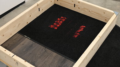 Shark Navigator Lift-Away Deluxe [NV360, UV440] Pet Hair Pickup Post Test