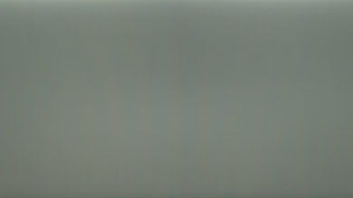 LG 34UC79G-B Image Retention Picture