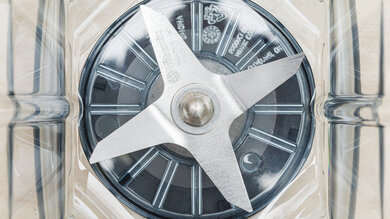 Vitamix Propel 510 Blades Picture