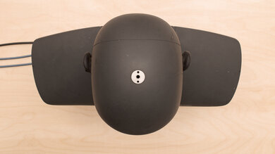 Sennheiser MOMENTUM True Wireless 2 Top Picture