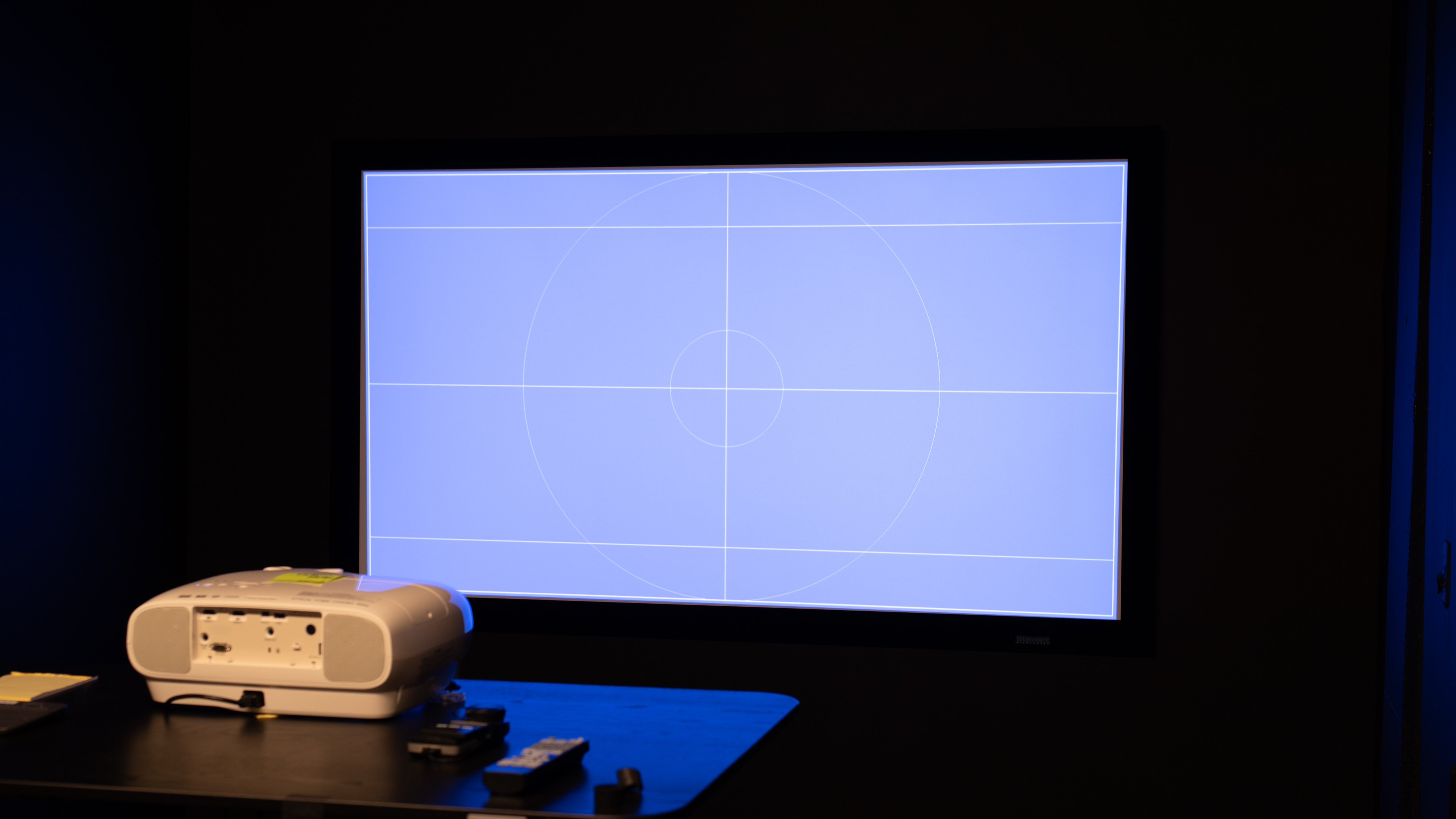 perceptual testing image