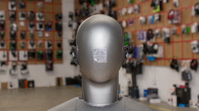 Google Pixel Buds Pro 2 Front Picture