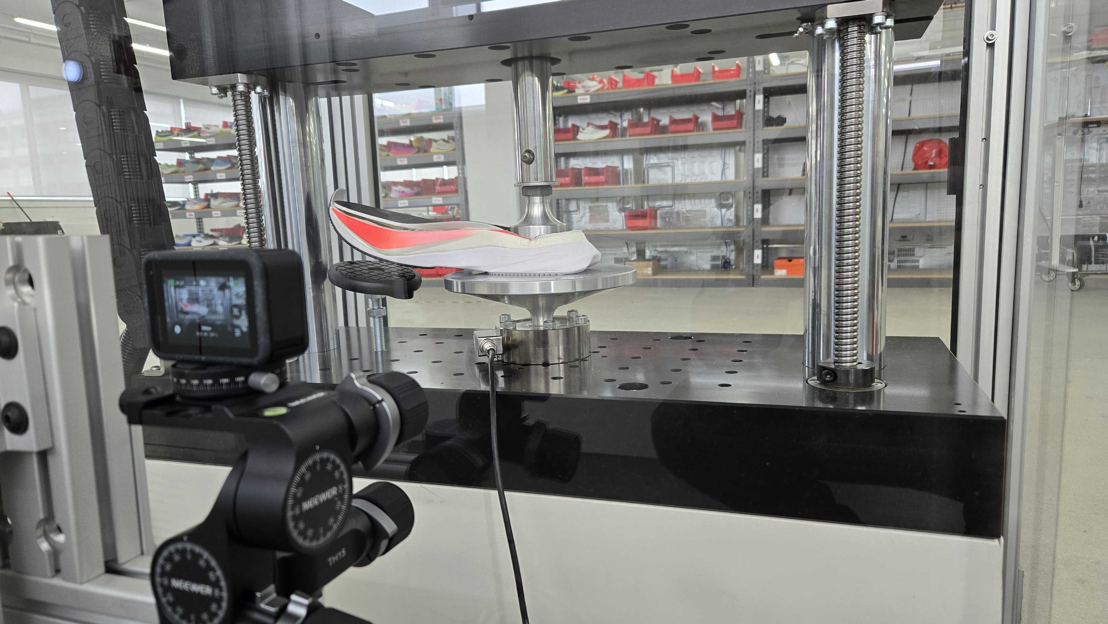 perceptual testing image