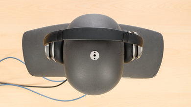 Anker SoundCore Space NC Wireless Top Picture