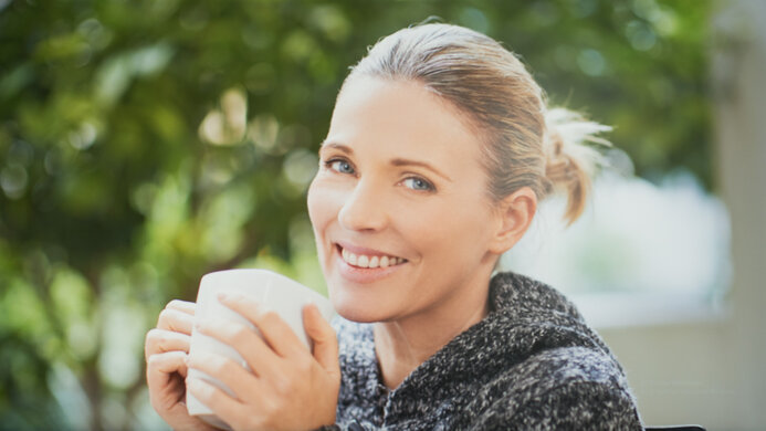 Dell Alienware AW2521HF Average Room