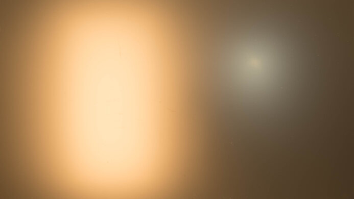 ASUS ProArt Display PA278CV Bright Room Off Picture