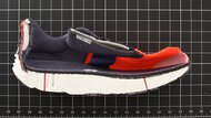 PUMA ForeverRun NITRO 3 Stack Height Photo
