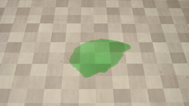 Shark PowerPro Flex Reveal Plus Water Pickup Post Test