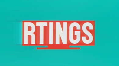 Samsung QN95C QLED Motion Interpolation (30 fps) Picture