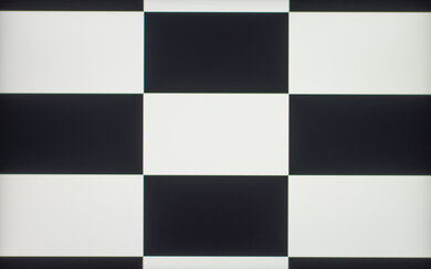 ASUS ROG Flow X13 (2023) Contrast Photo