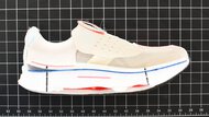 Li-Ning Red Hare 9 Ultra Stack Height Photo