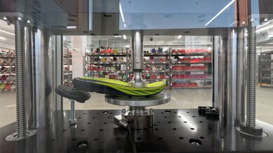 Altra Escalante Racer 2 Forefoot Cushioning Picture