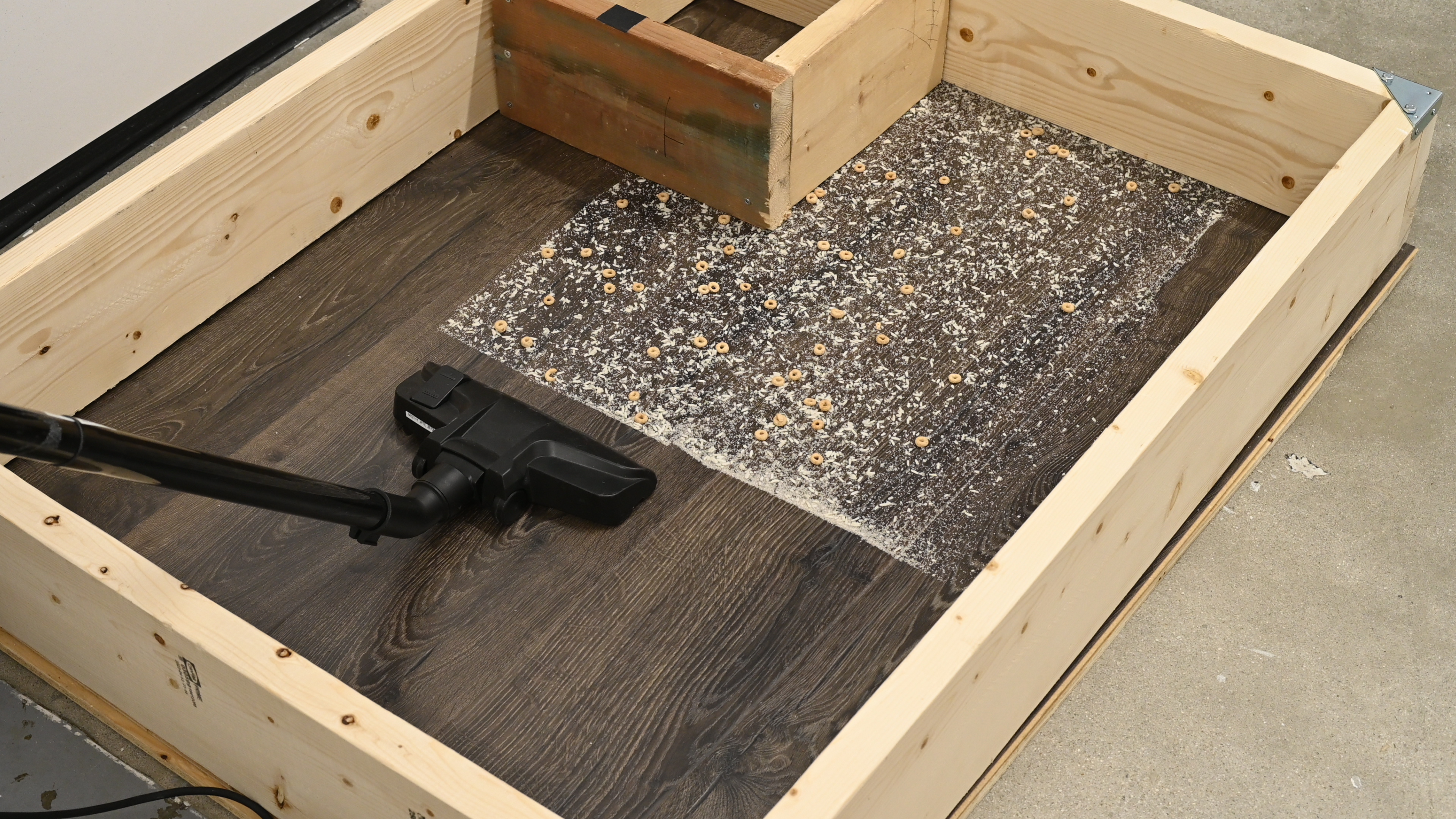 perceptual testing image