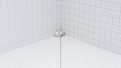 Bose QuietComfort Ultra Earbuds Truly Wireless Portability Picture