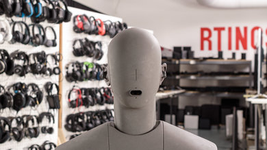 Jaybird Vista Truly Wireless Front Picture