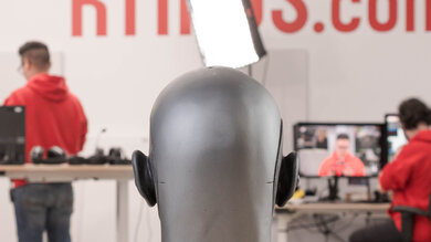 Skullcandy Spoke True Wireless Stability Picture