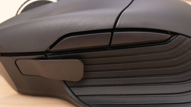 Razer Basilisk Buttons Picture