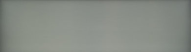 Dell U4919DW 50% Uniformity Picture