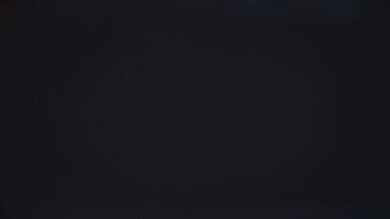 LG UA77 5% Uniformity Picture